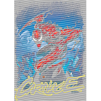 Japanese anime-JP 2178